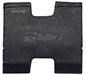 Leather Rachet Cover